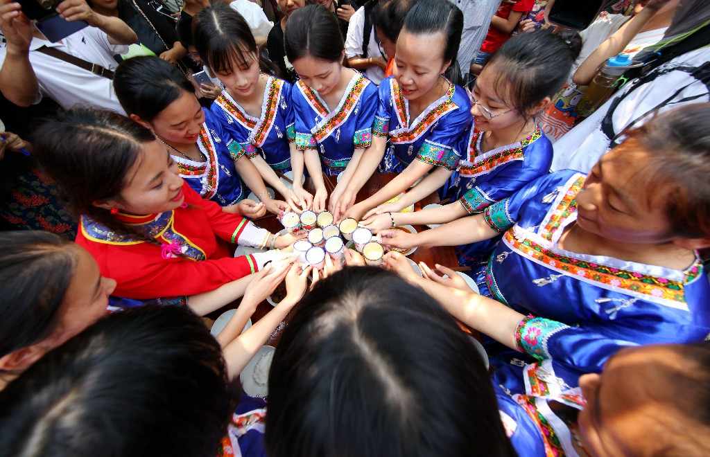 图8
