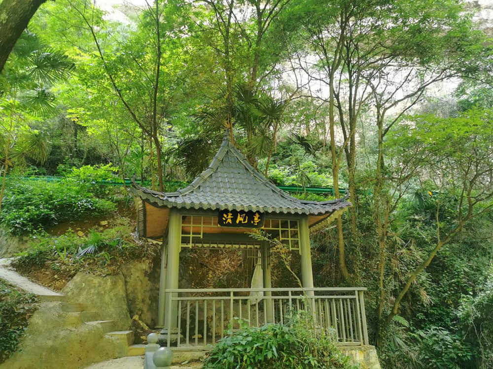 图8
