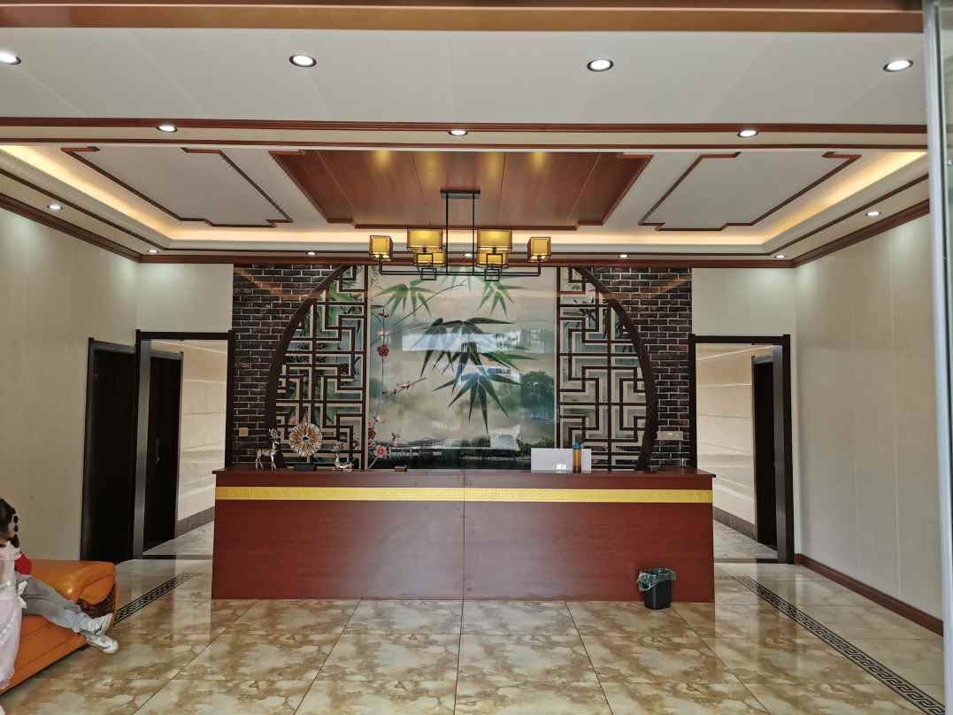 图5