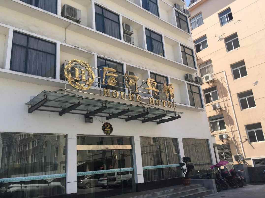 图1