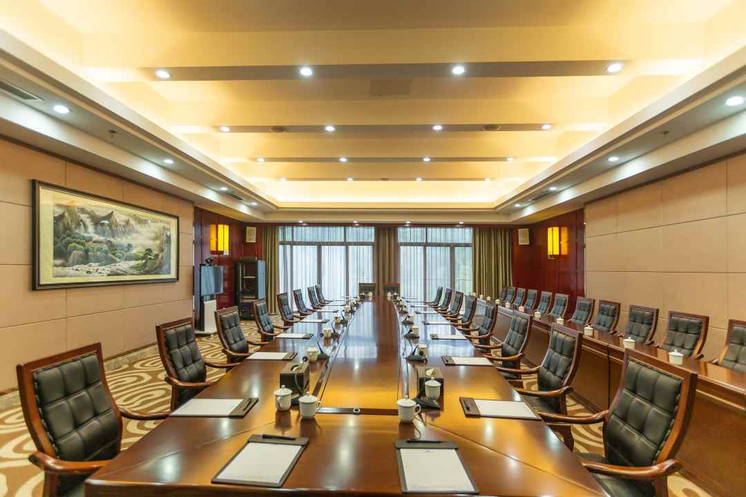 图10