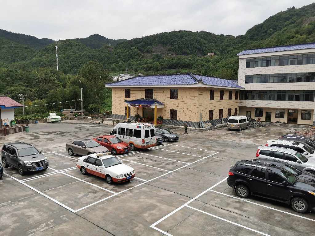 图1