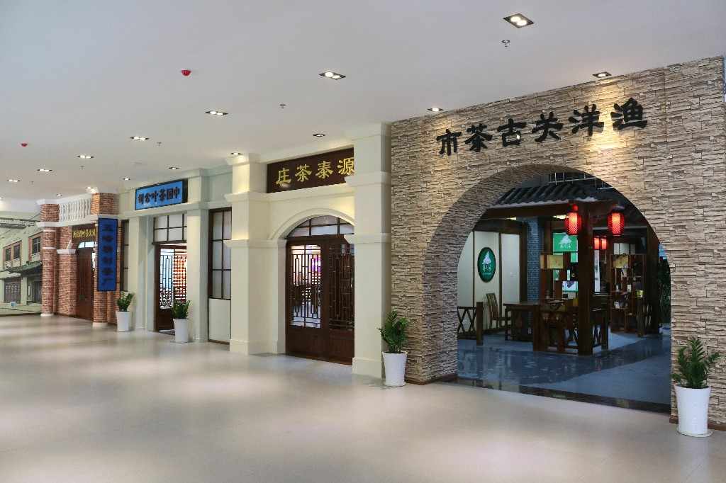 图10