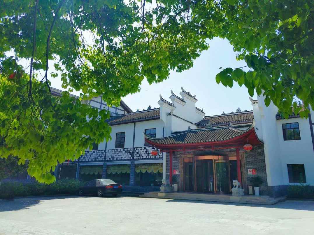 图3
