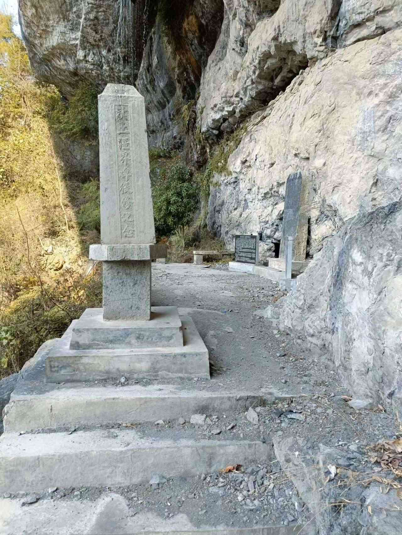 图6