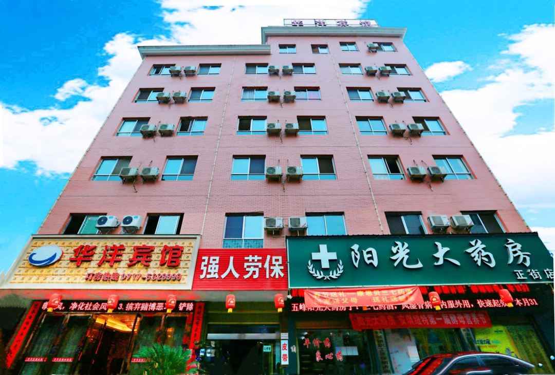 图1