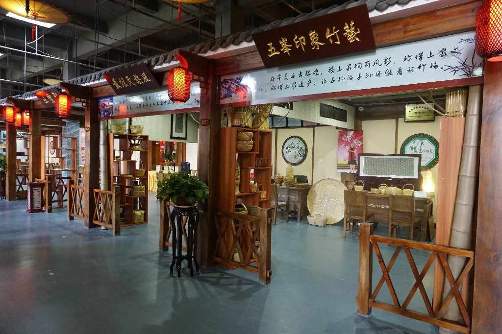 图9