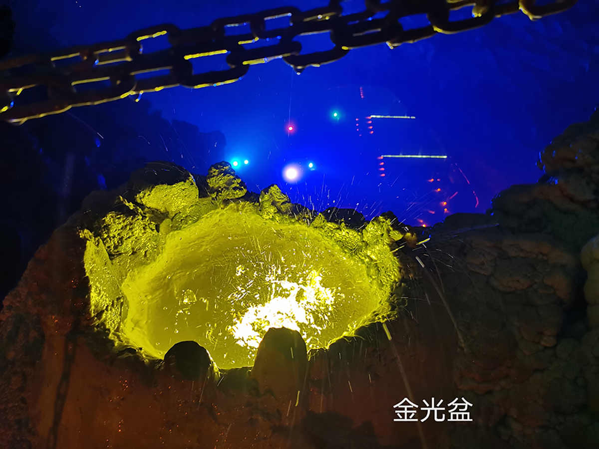 图17