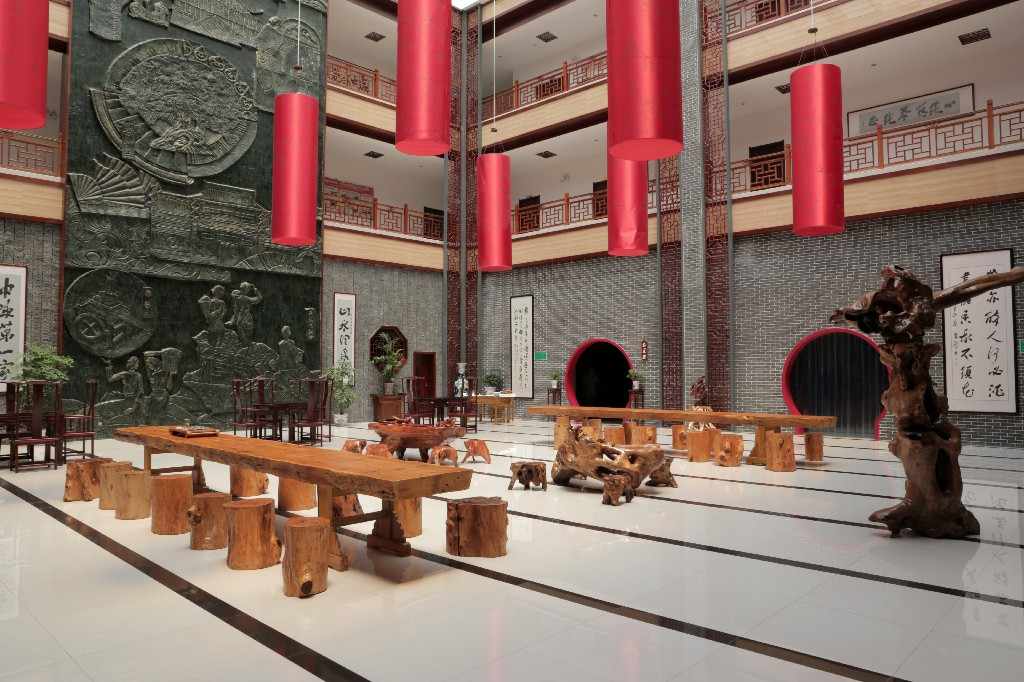 图6