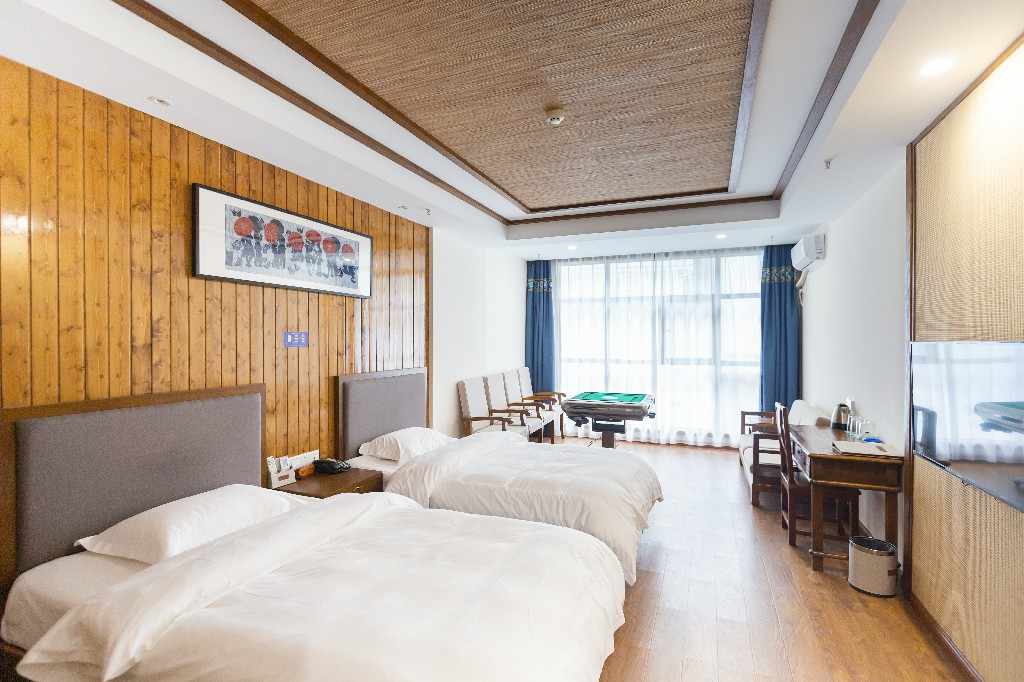 图8