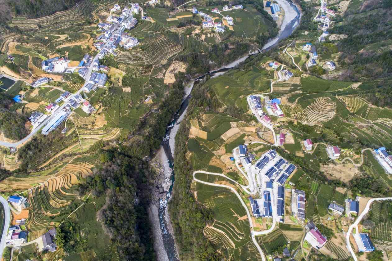 图14