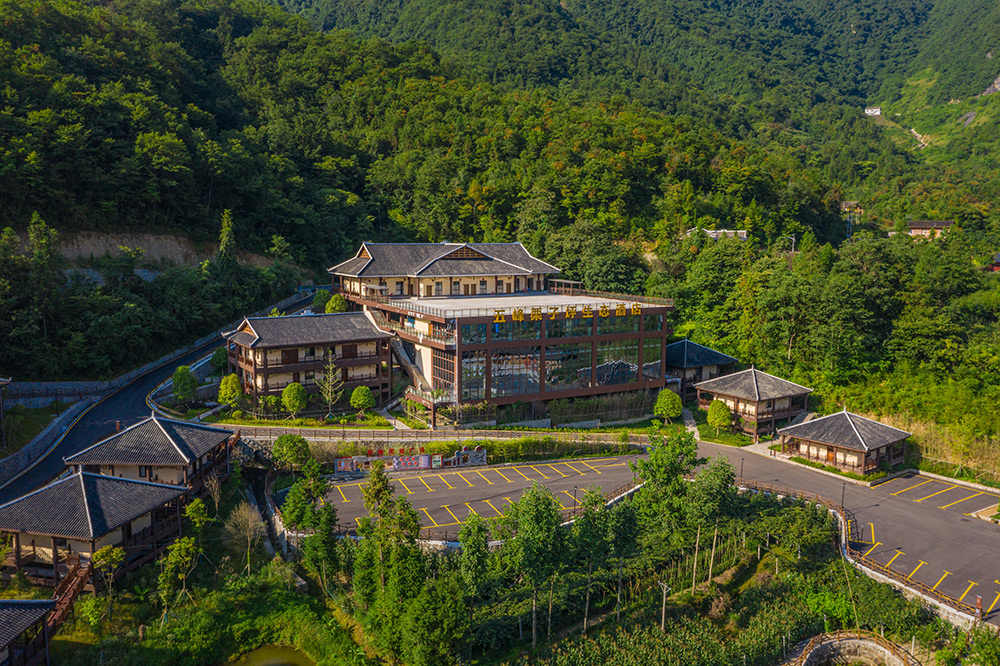 图5