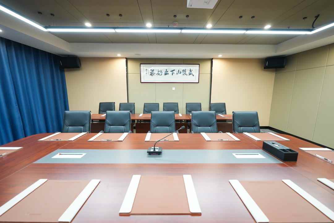图11