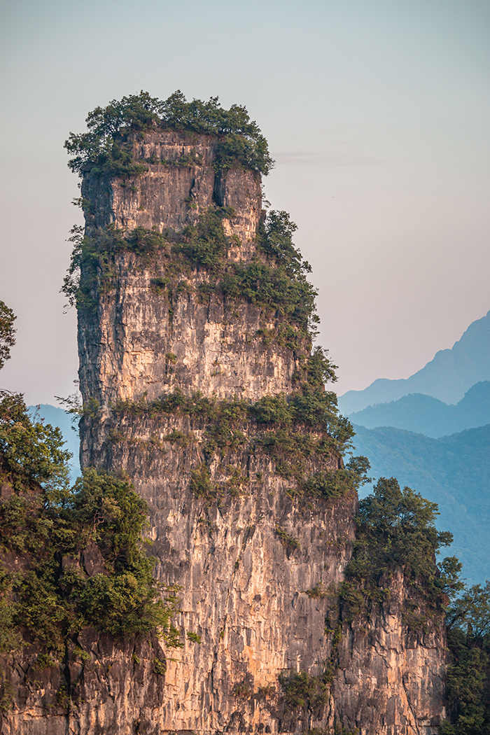 图14