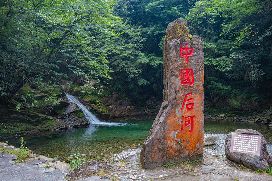 图8