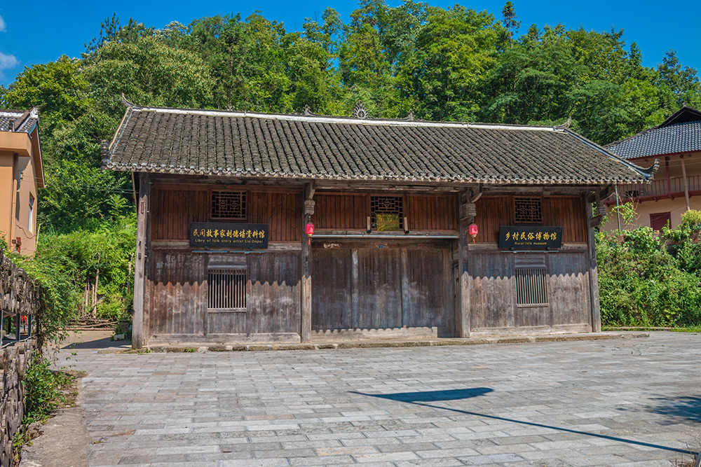 图15
