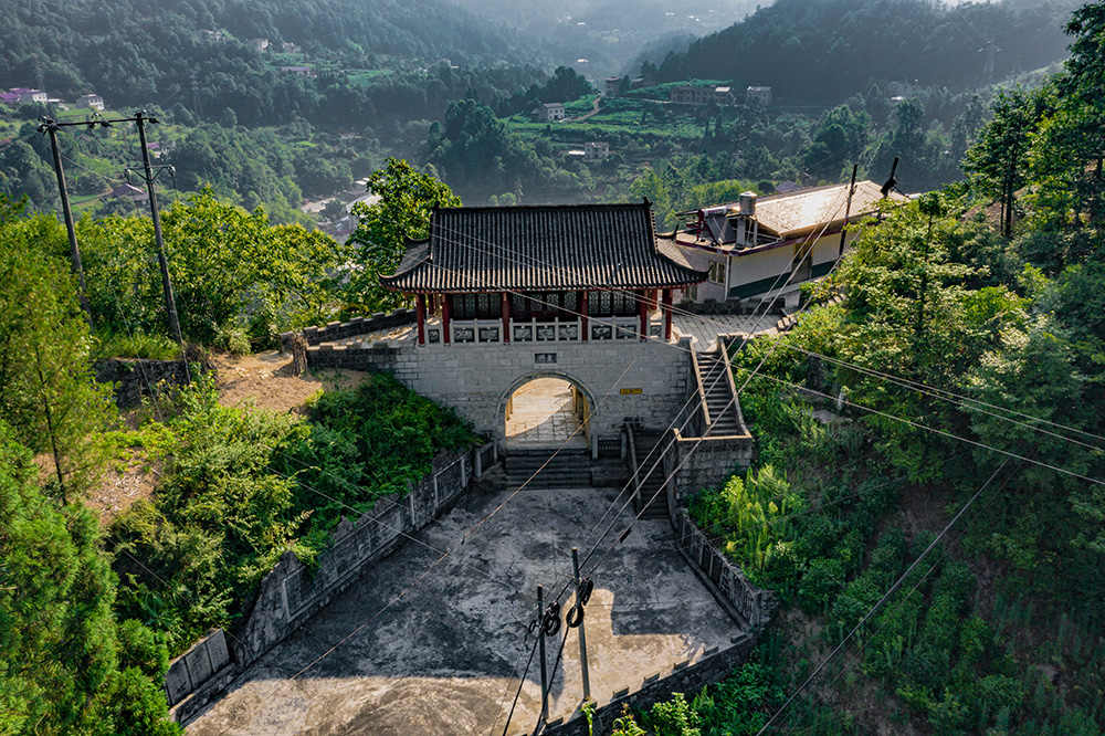 图7