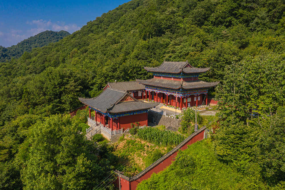 图6