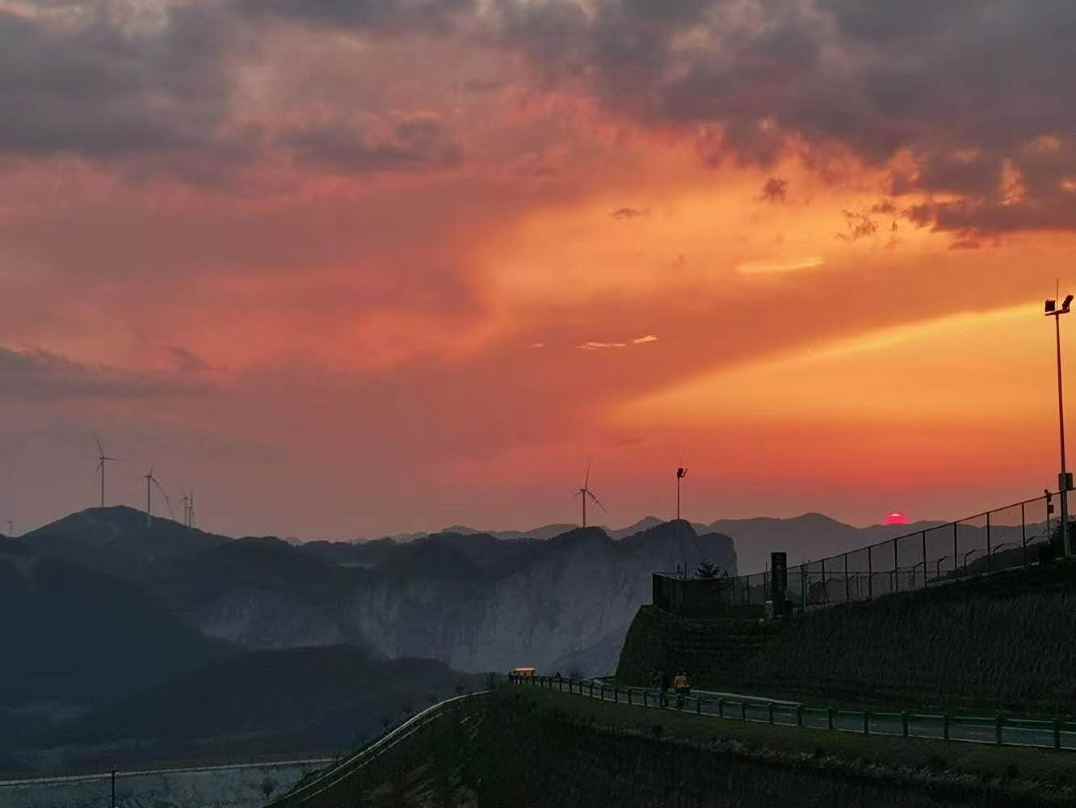 图10