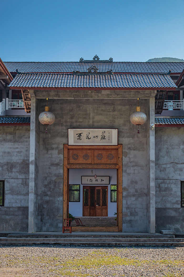 图20