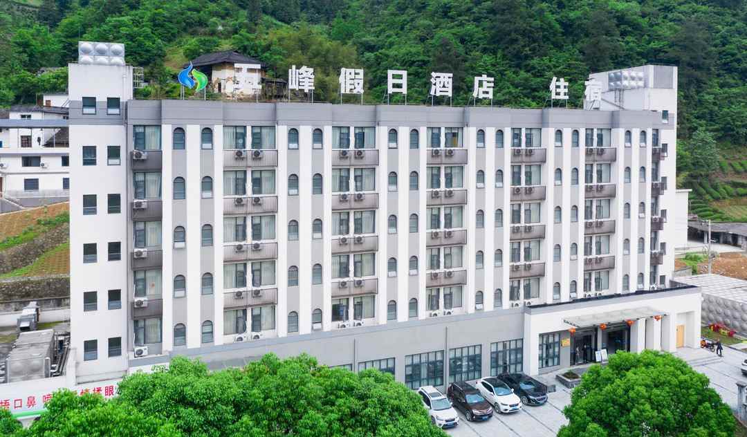 图1