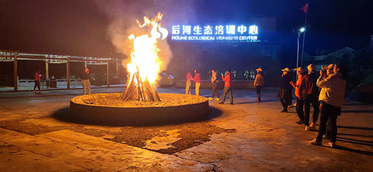 图37