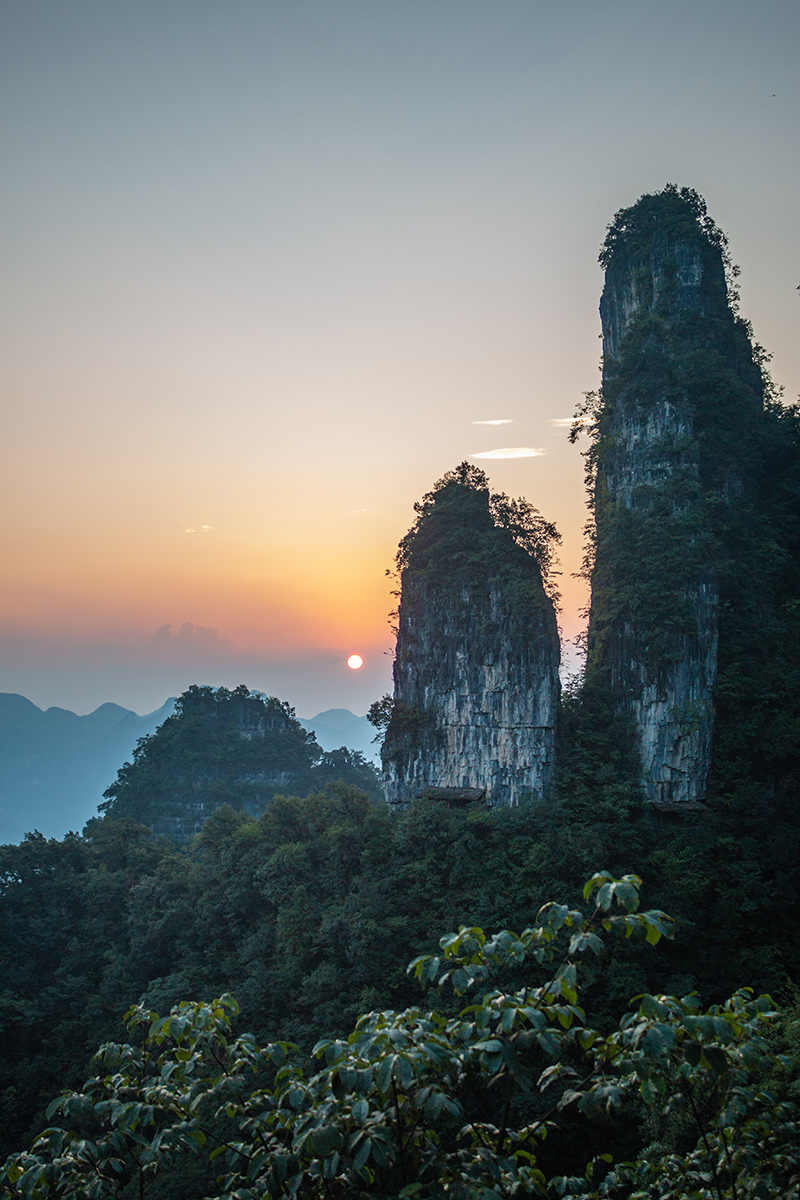 图2