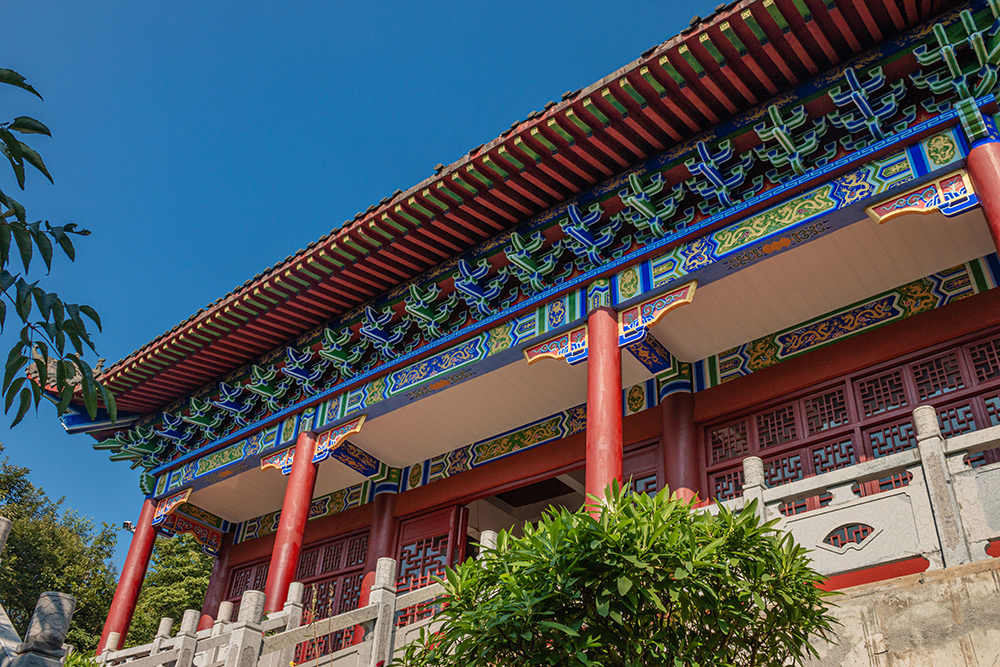 图2