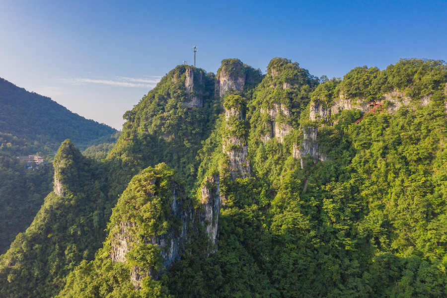 图12