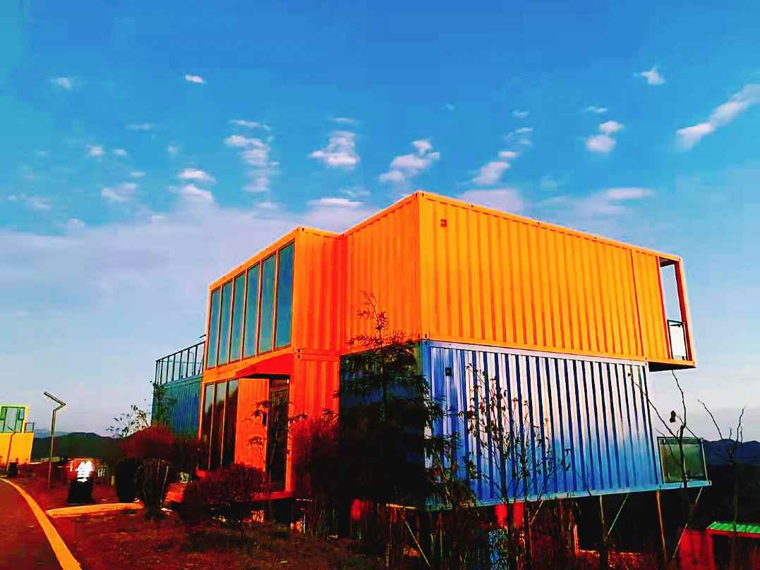 图7