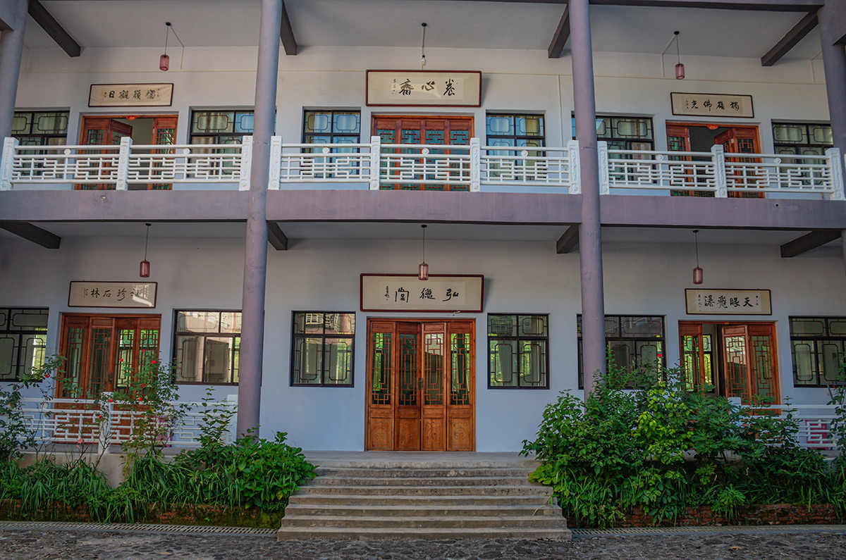 图19