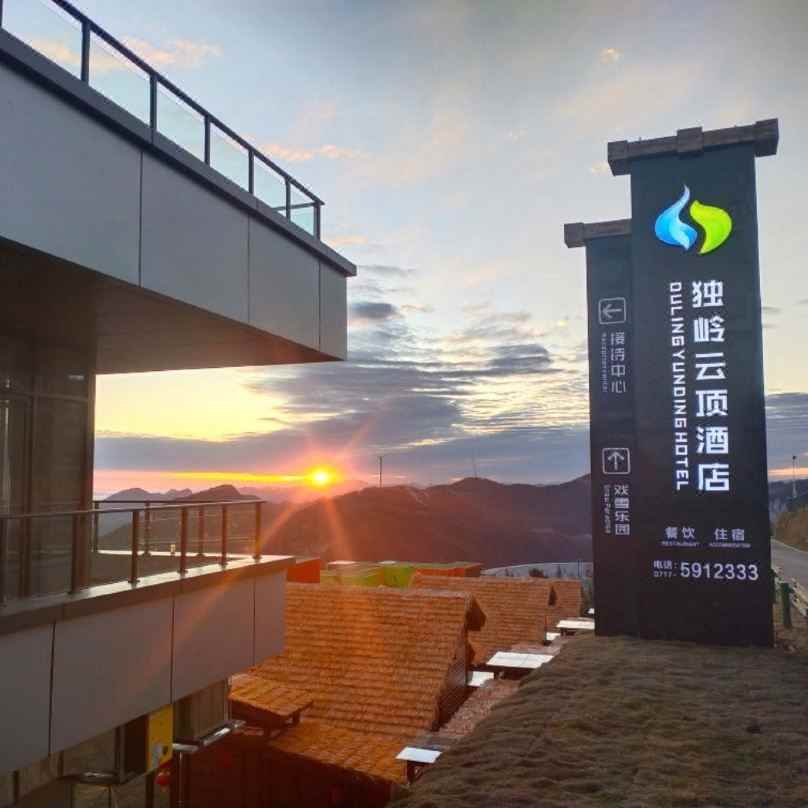 图4