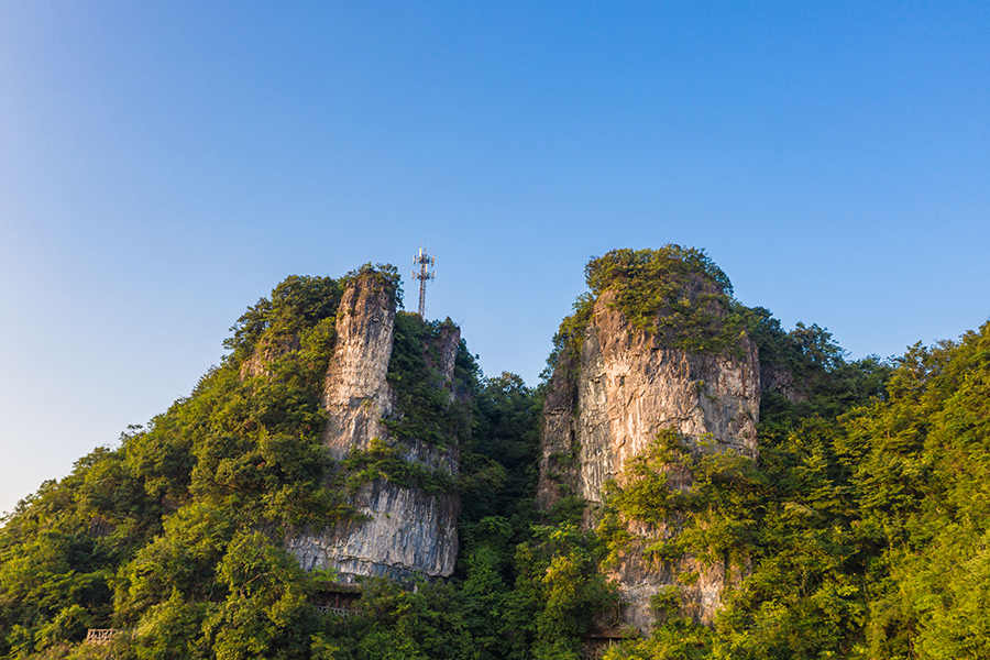 图3