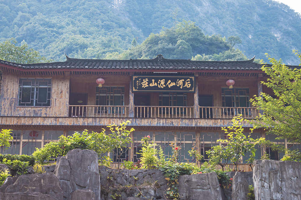 图25