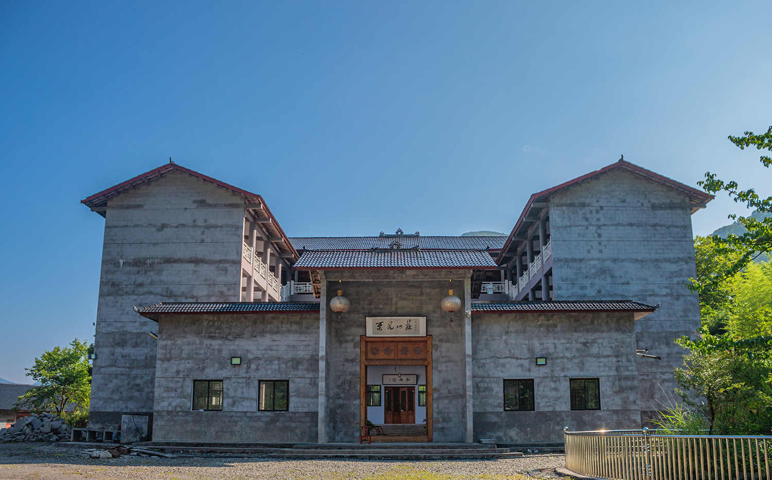 图18