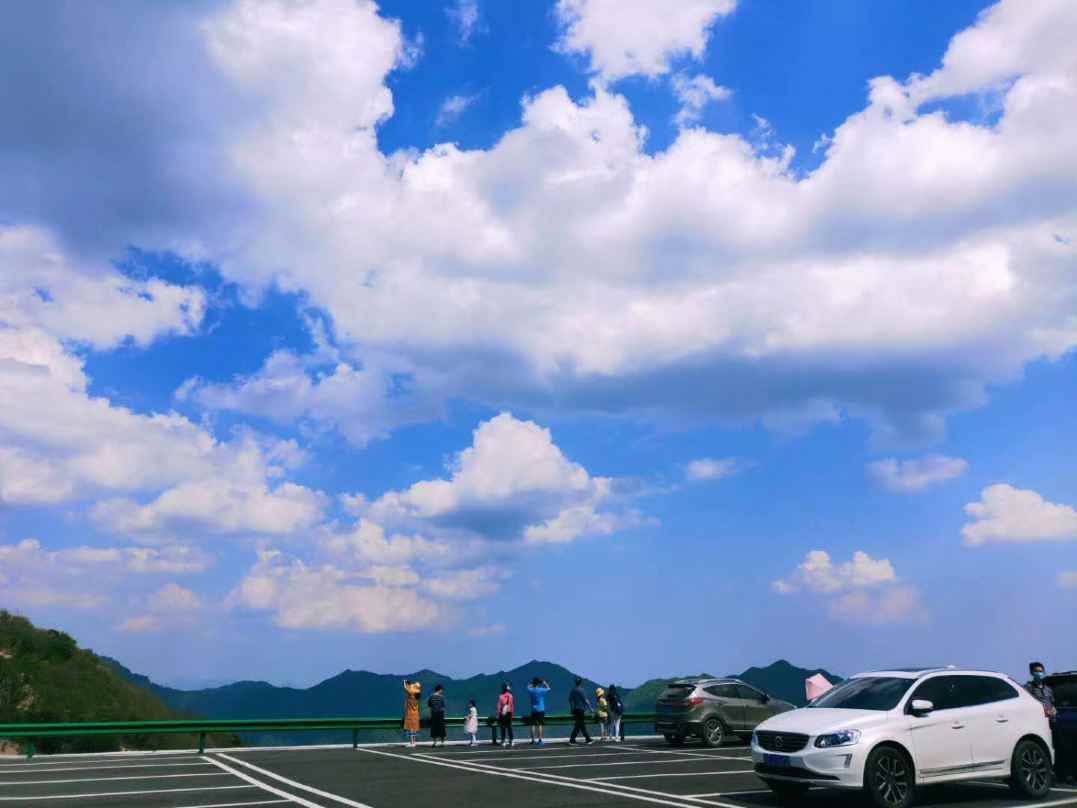 图9