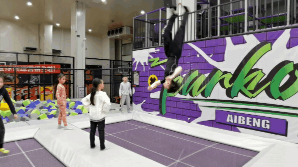 1614252168001.gif 图片