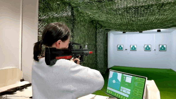 1614255793807.gif 图片