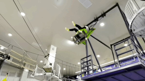 1614257394162.gif 图片