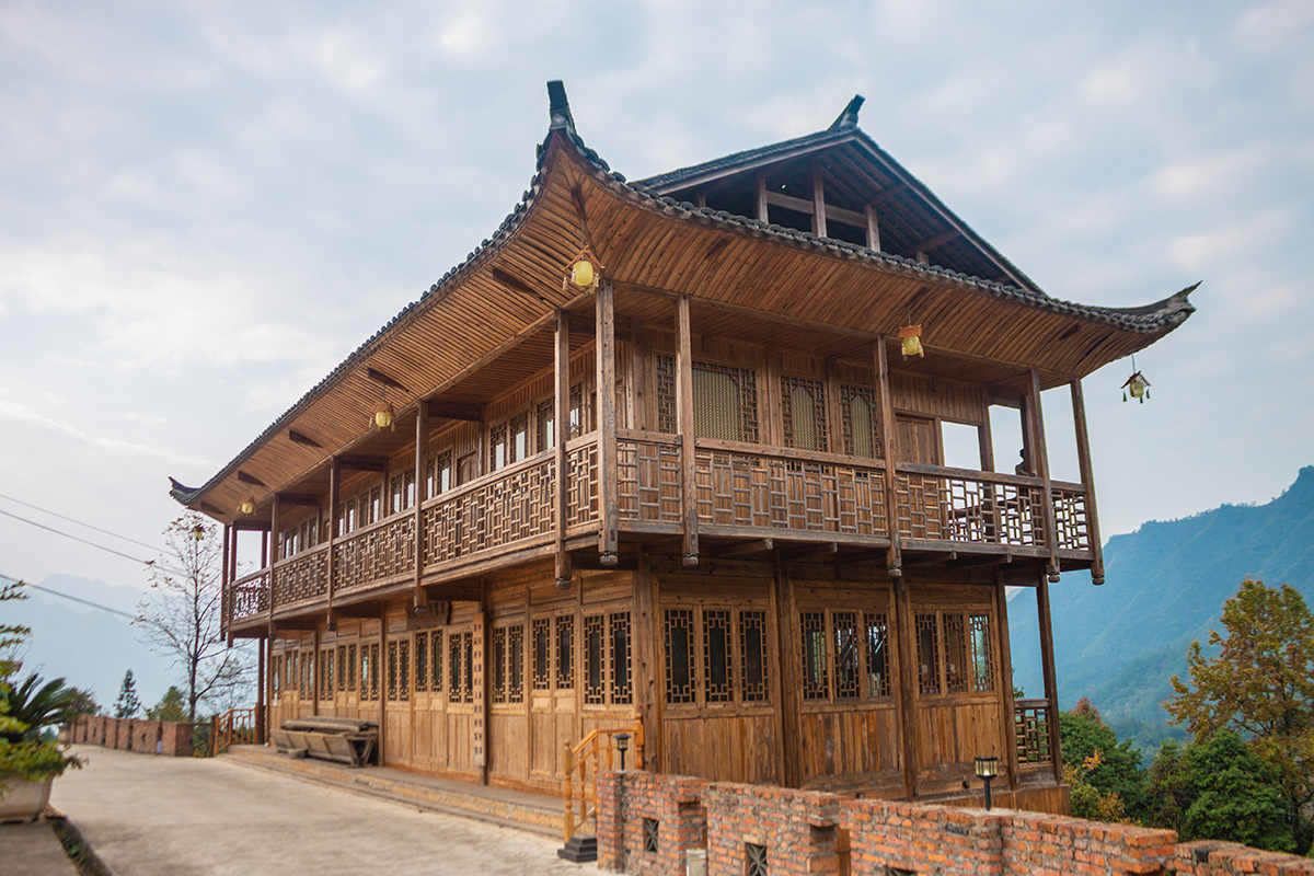 图8