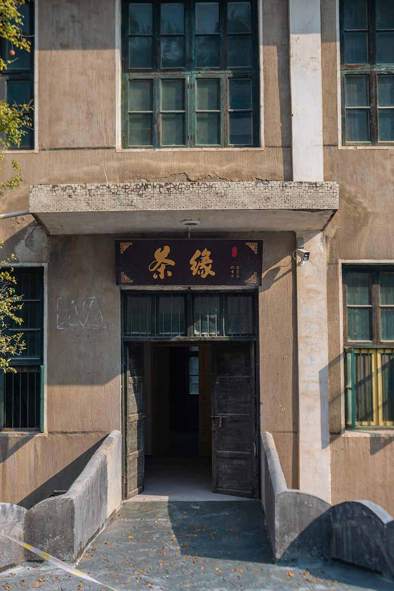 图7