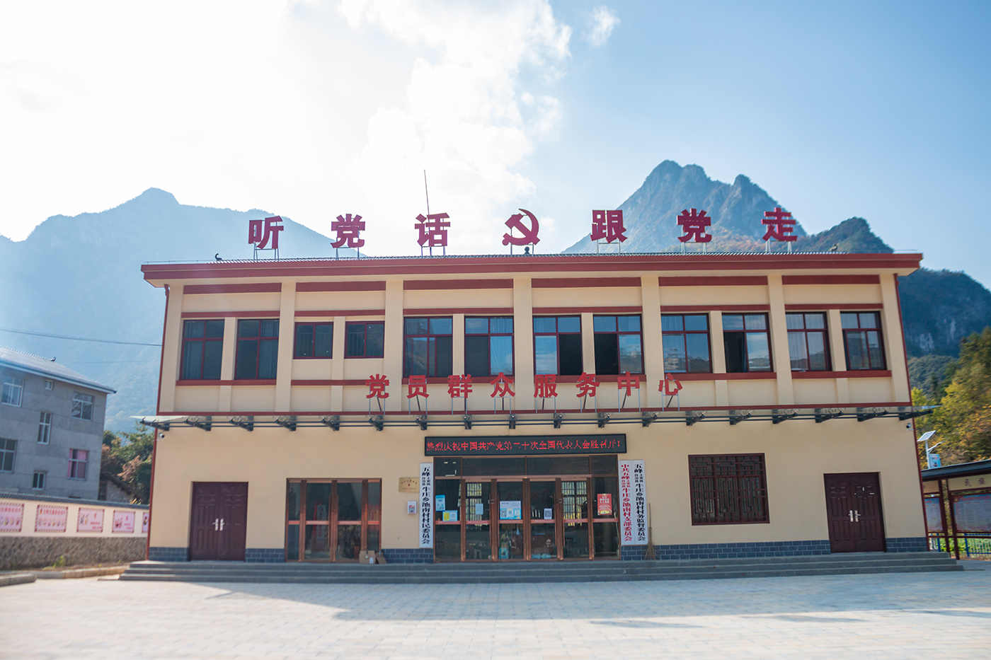 图4