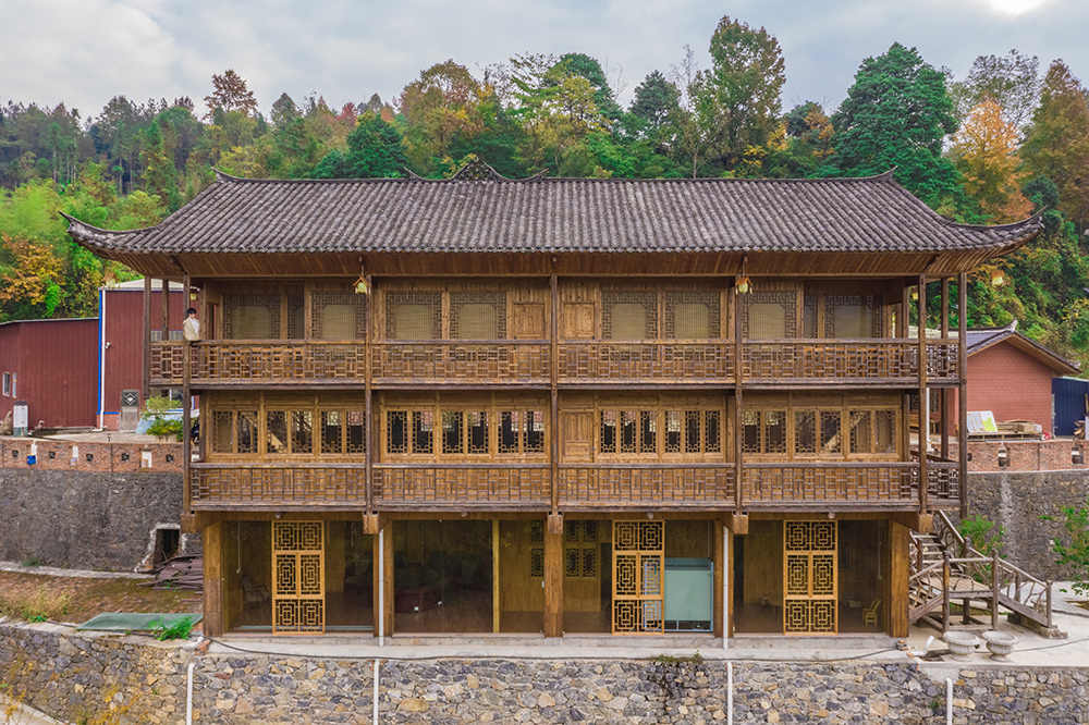 图5