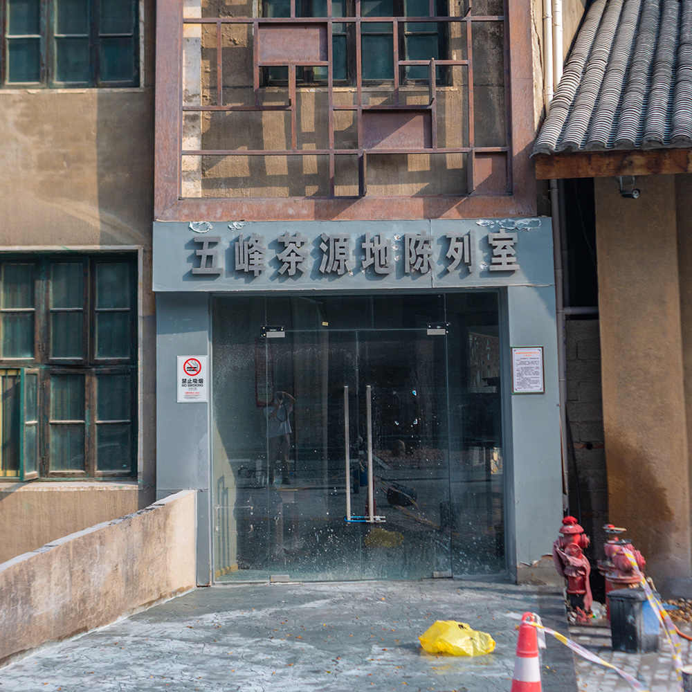 图1