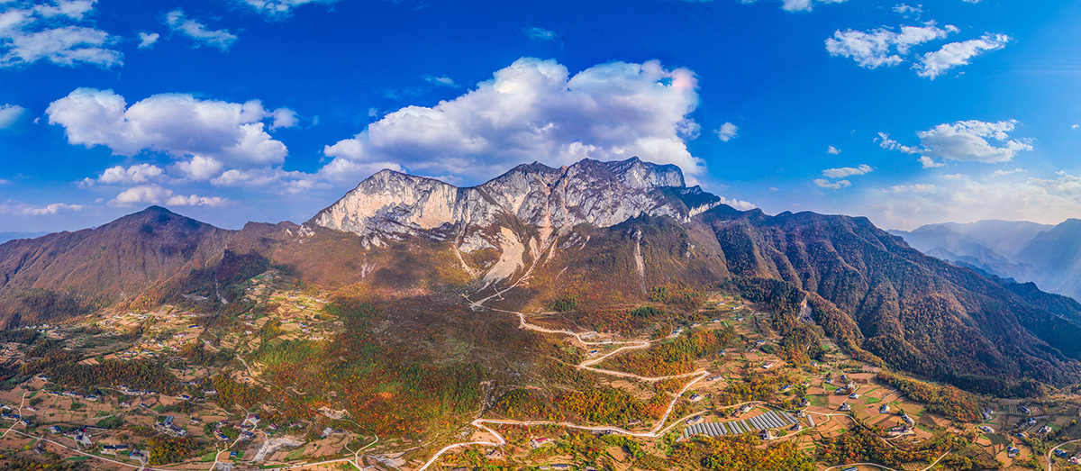 图27