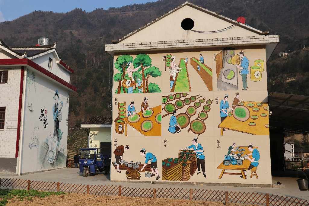 图16