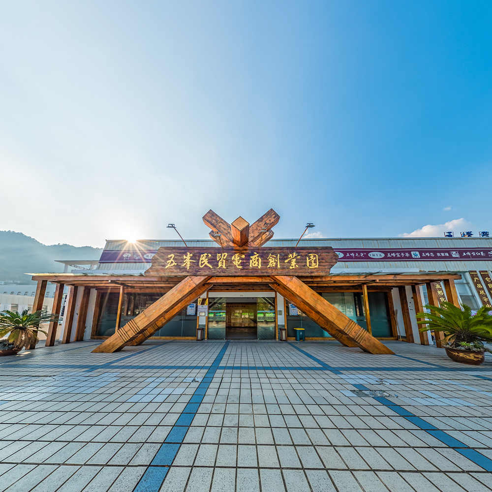 图1