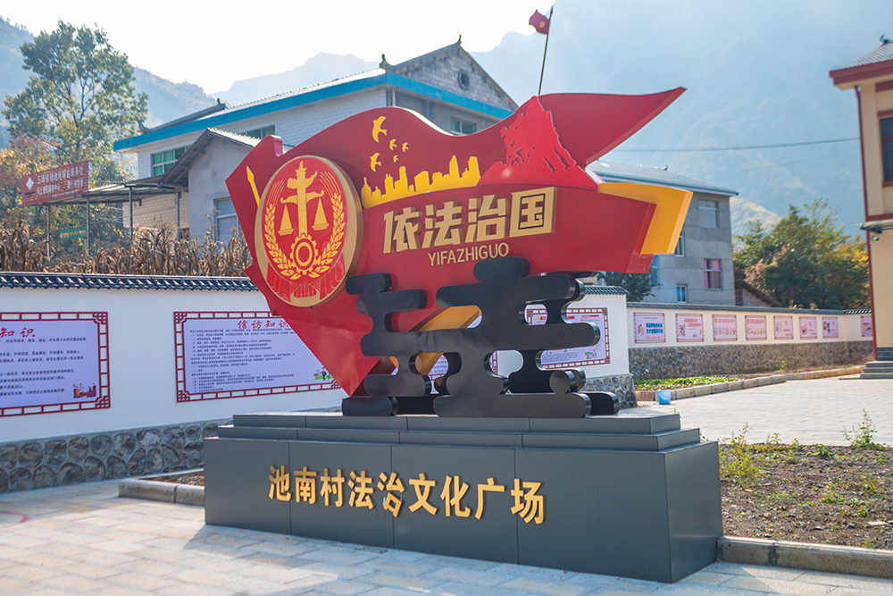 图2