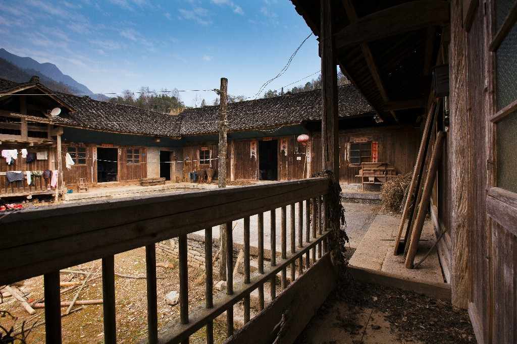 图18