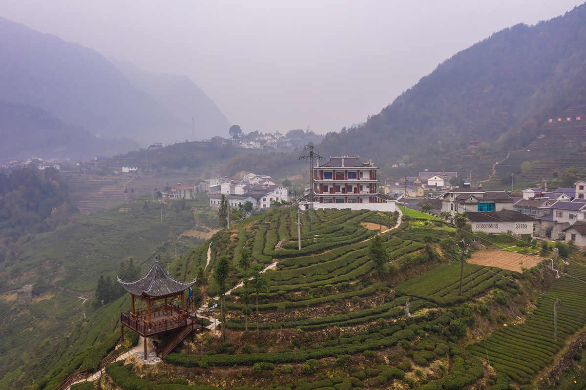 图8